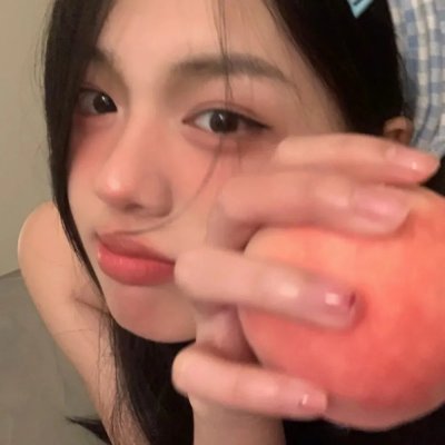 比海更深