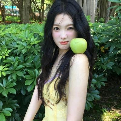 秋风残月私语时