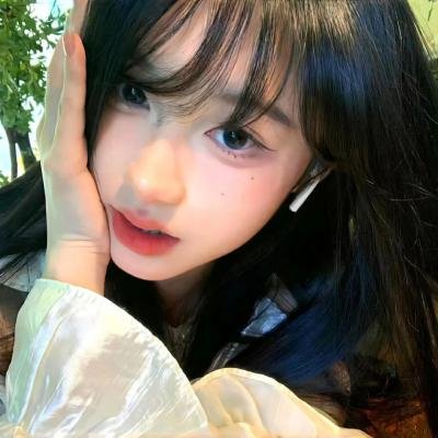 生于十月