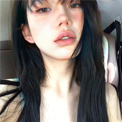 假面病房