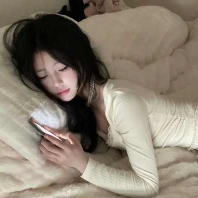 镜中惊魂