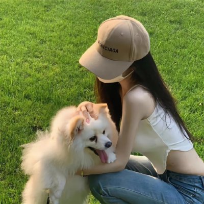 瓦尼娜·瓦尼尼