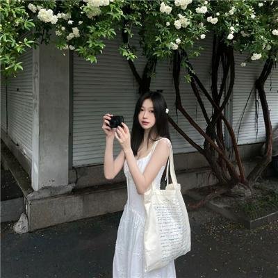 星际幻爱
