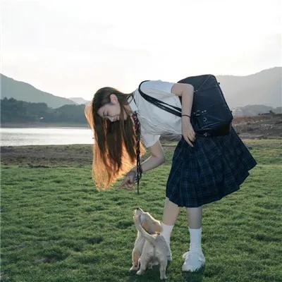 厨娘杀手
