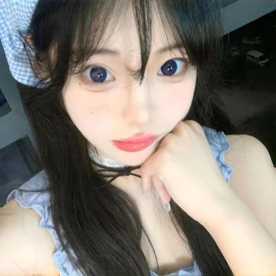 改变未来