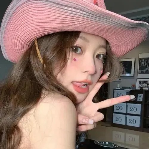 小乌龟的开学日