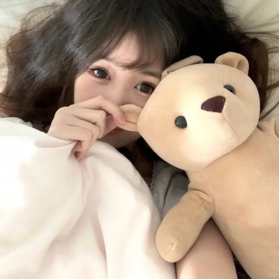 血玫瑰