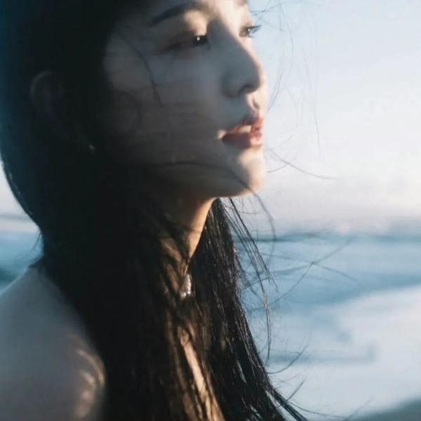 最动听的事