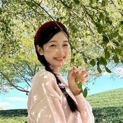 面纱之下