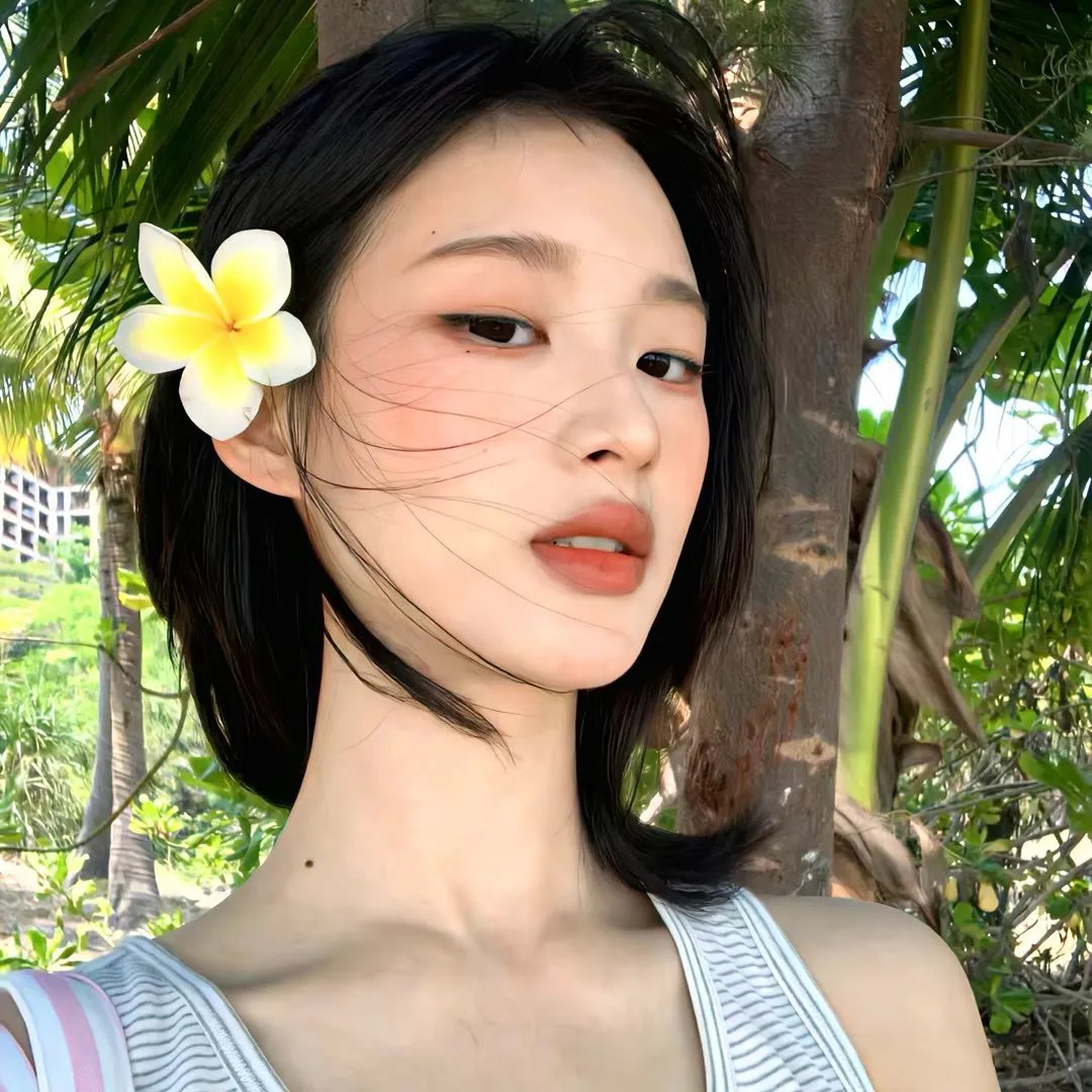 龙行龘龘