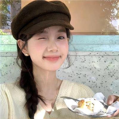 零的焦点
