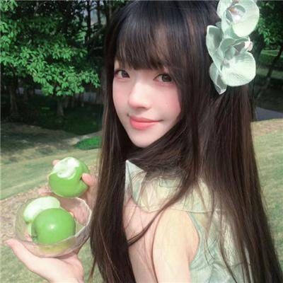 象牙山的好人们