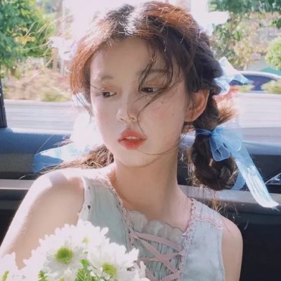 侦探佳安：锋利的刀刃