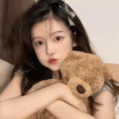 血战红河