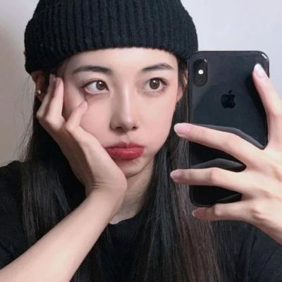 我不笨，所以我有话说