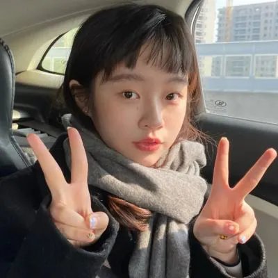 女人的村庄