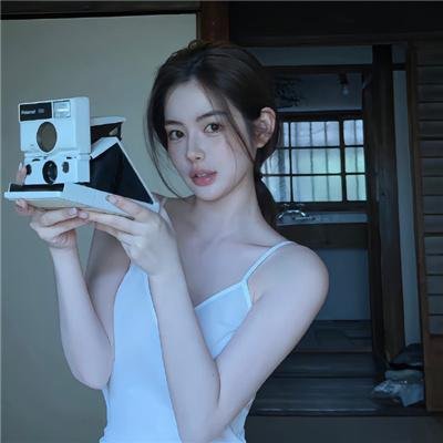 北之萤