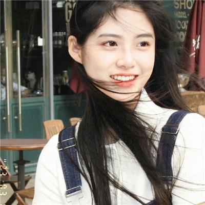 吓到笑