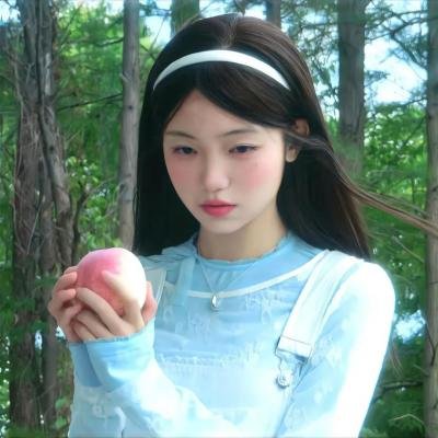 恶补青春