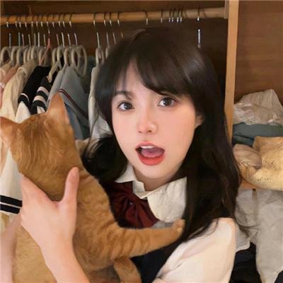 家庭事件