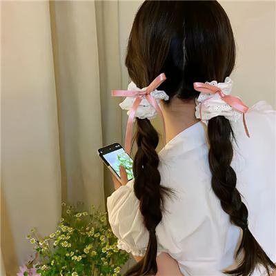 绝代艳姬