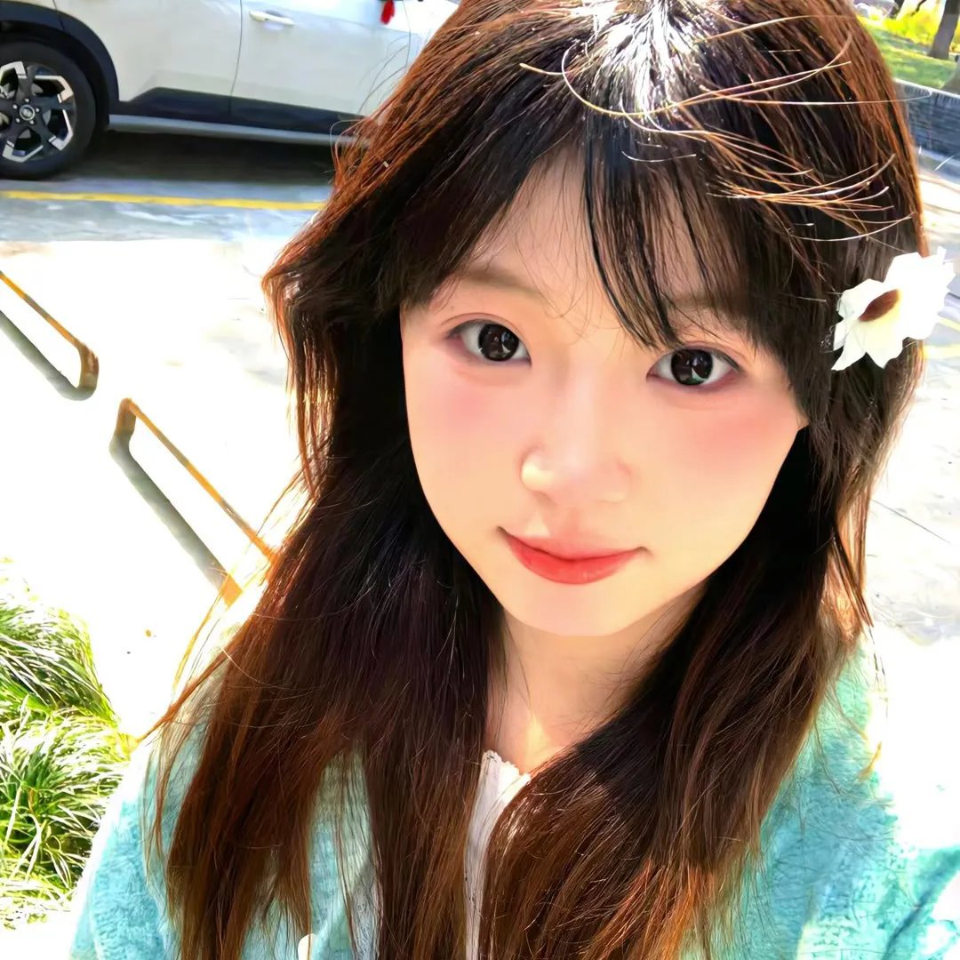 松软的泥土