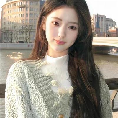 你整我，我整你